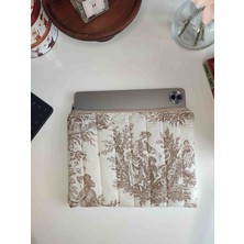 Doğa Teks Home Çanta Kılıf