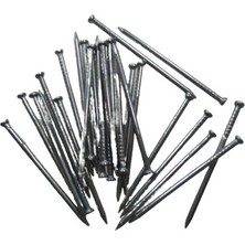 Yapımaks Cam Çivisi 5X22 Mm, Galvaniz, 1 kg