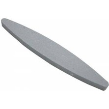 EkoAlışverişDünyam Tırpan - Biley Taşı - Orak, Bıçak, Satır Vb Bileme Taşı