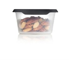 Tupperware Tek Dokunuş Gıda Saklama 540ML Cosmos