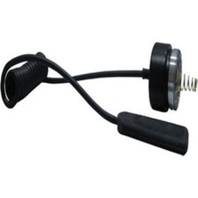 EkoAlışverişDünyam Aparatı BM-346