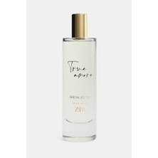 Zara True Amore Edp 80 ml (2.71 Fl. Oz).