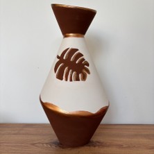 Atölye Sonart Modern Vazo