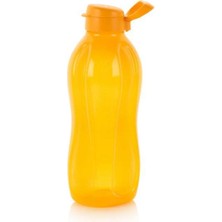Tupperware Eco Şişe 2l Papatya