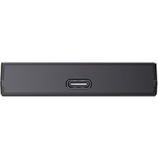 Binbir Göz Bilgisayar Tenda Mf3 286MBPS 2.4ghz 4g Lte Sım Kart Girişli Router