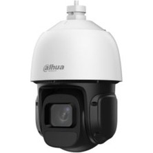 Binbir Göz Bilgisayar Dahua DH-SD3D216NB-GNY 2mp 16X 5-80MM 80MT Wızsense IP66 Ir Ptz Speed Dome Ip Kamera