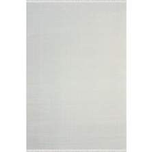 Woolen Halı Diana Akrilik Halı 4651 Krem