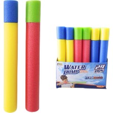 Getittir SJ535 - Sünger Pompa 35 cm (Lisinya)