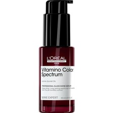 Braventa Collection L'oréal Professionnel Paris Serie Expert Vitamino Color Cam Parlaklığı Görünümü Kazandıran Serum 30M