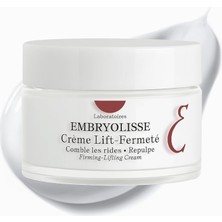 Braventa Collection Embryolisse Firming Lifting Cream Cilt Bakım Kremi 50 ml