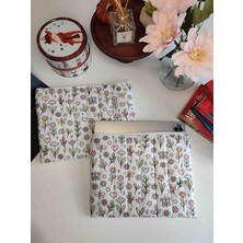 Doğa Teks Home Çanta Kılıf