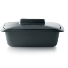 Tupperware Ultra Pro Fırın Kabı 1.8lt