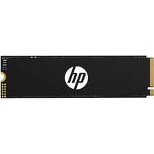 Binbir Göz Bilgisayar Hp FX900 Plus 4 Tb 7400/6500MB/S Nvme Pcıe M.2 SSD 7F619AA