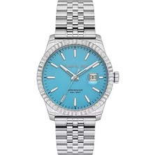 Cerruti 1881 Erkek Saat CIWGH0090602