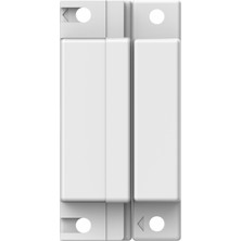 Binbir Göz Bilgisayar Hıkvısıon Ds-Pd1-Mc-Ws Kablolu Manyetik Kontak