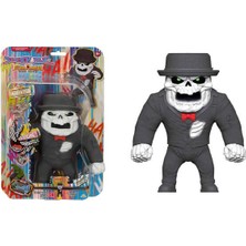 Getittir 796207 - Stretchapalz Screamers Series 6 Ast (Lisinya)