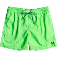 Billabong All Day Lb Erkek Volley
