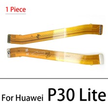 Tkgz -  P30 Lite Ara Film