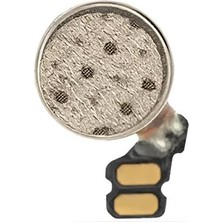 Tkgz - Y5 2019 Titreşim Motoru Flex