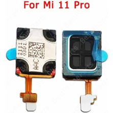 Tkgz Xiaomi Redmi Note 11 Pro 5g Iç Kulaklık