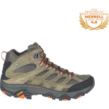 Merrell Moab 3 Mid GTX Erkek Bot