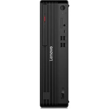 Binbir Göz Bilgisayar Lenovo Tc M70S 12U2S5V500 I5-14500 16GB 512GB SSD Wlan/bt  Sff Pc
