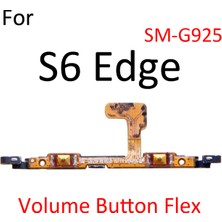 Tkgz Samsung Galaxy S6 Edge Yan Ses Filmi