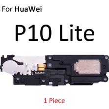 Tkgz -  P10 Lite Buzzer (Dış Ses Hoparlör)