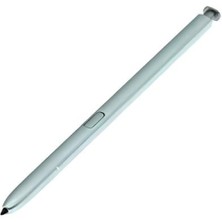 Tkgz Samsung Galaxy Note 20 - SM-N980 Kalem S Pen Yeşil