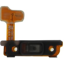 Tkgz Samsung Galaxy  S10 Plus - SM-G975F On Off Filmi Flex