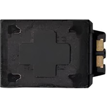 Tkgz Samsung Galaxy A20 -SM-A205F Buzzer Hoparlör Dış Ses