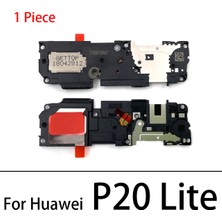 Tkgz -  P20 Lite Full Buzzer (Dış Ses Hoparlör)