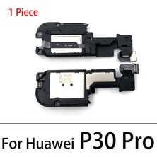 Tkgz -  P30 Pro Full Buzzer (Dış Ses Hoparlör)