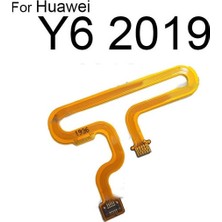 Tkgz -  Y9 2019 Parmak Izi Okuyucu Ara Filmi