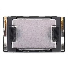 Tkgz - Mate 10 Pro Iç Kulaklık Flex