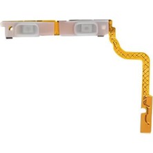 Tkgz Samsung Galaxy  S21 - SM-G991B Yan Ses Filmi Flex