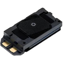 Tkgz Samsung Galaxy A20 -SM-A205F Iç Kulaklık Flex