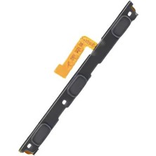 Tkgz Samsung Galaxy  S10 - SM-G973F On Off Yan Ses Filmi Flex