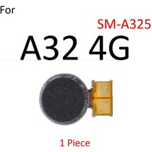 Tkgz Samsung Galaxy A32 Titreşim Motoru