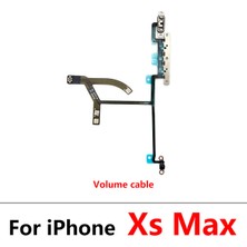 Tkgz iPhone Xs Max Yan Ses Filmi