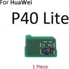 Tkgz -  P40 Lite Ön Sensör