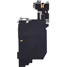 Tkgz Samsung Galaxy  S21 Ulta - SM-G998B Nfc Flex