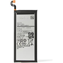 Tkgz Samsung Galaxy S7 - SM-G930F Batarya Pil Orijinal