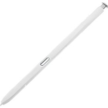 Tkgz Samsung Galaxy Note 10 - SM-N970 Kalem S Pen Beyaz