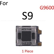 Tkgz Samsung Galaxy S9 Iç Kulaklık