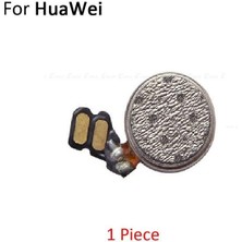 Tkgz -  Mate 10 Lite Titreşim Motoru