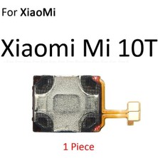 Tkgz Xiaomi Mi 10T Iç Kulaklık