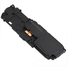 Tkgz - Y7P 2020 Buzzer Hoparlör Dış Ses