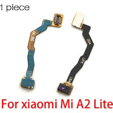 Tkgz Xiaomi Mi 2 Lite Ön Sessör