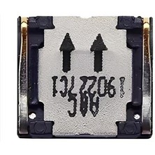 Tkgz - Y7P 2020 Iç Kulaklık Flex